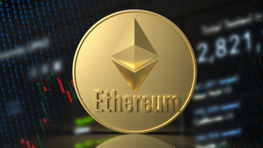 L’Ethereum : l’autre cryptomonnaies prometteuse en 2022