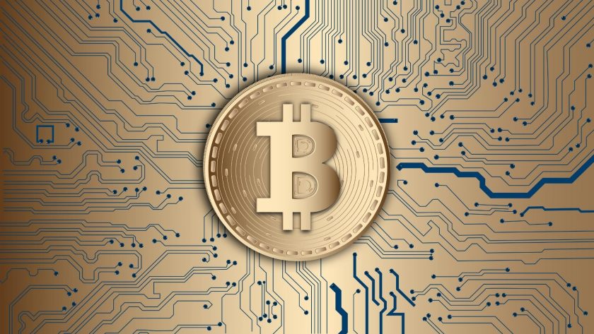 Achat de vos premiers bitcoins