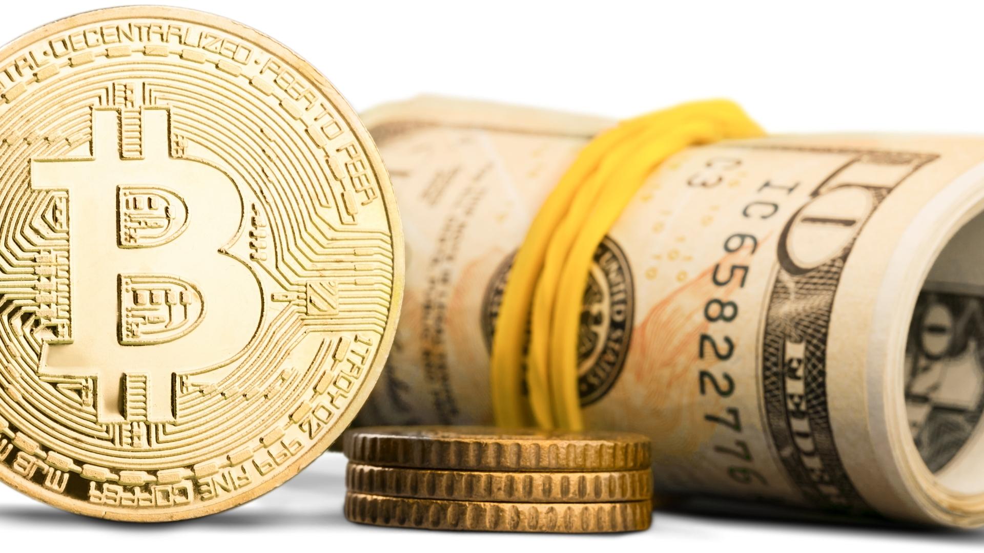 Comment acheter bitcoins