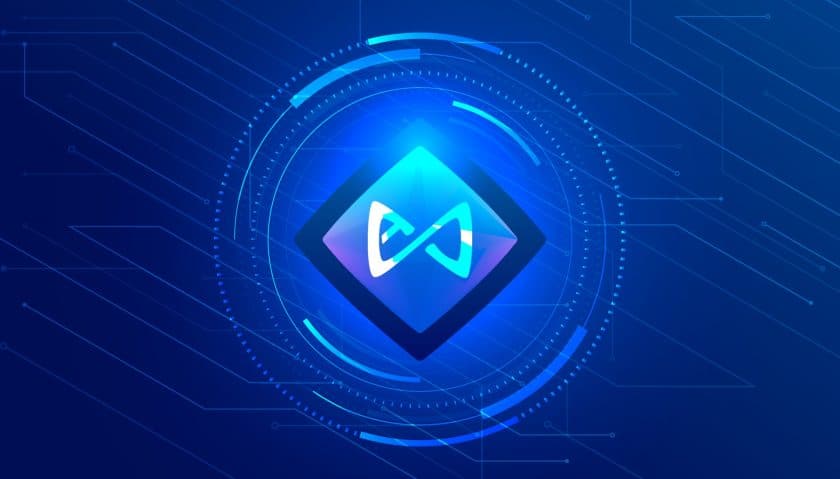 Axie Infinity, la monnaie virtuelle la plus sécurisée