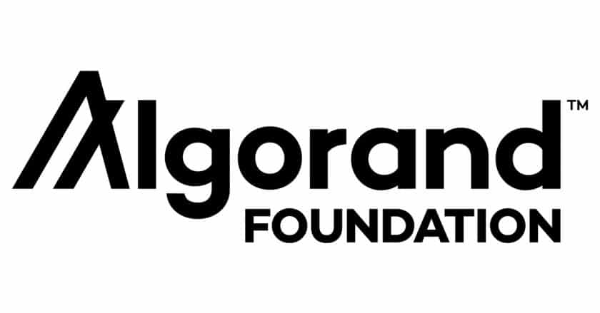 Algorand, la cryptomonnaie la plus rapide en transactions