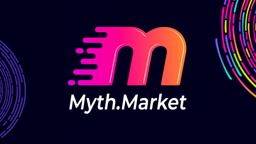 Myth Market