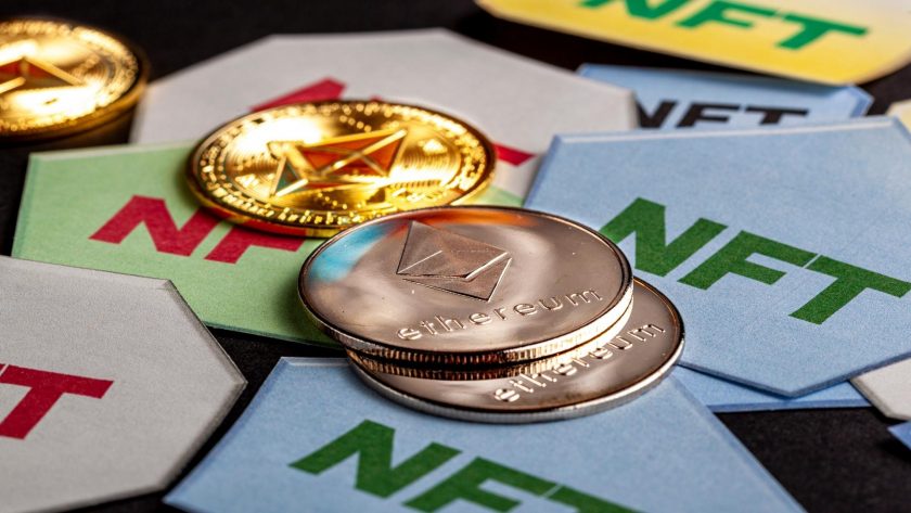 Gagner de l’argent : recourir au flipping