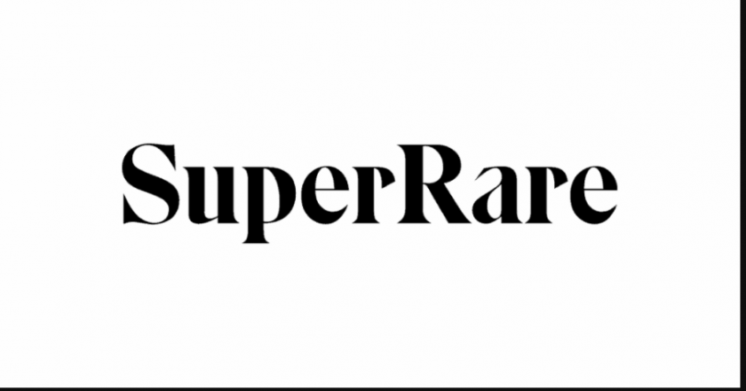 SuperRare