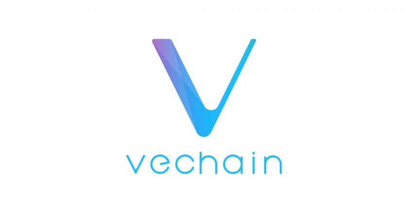VeChain, une cryptomonnaie en pleine évolution