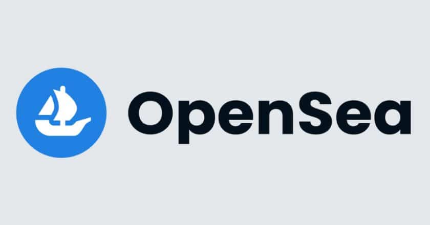OpenSea