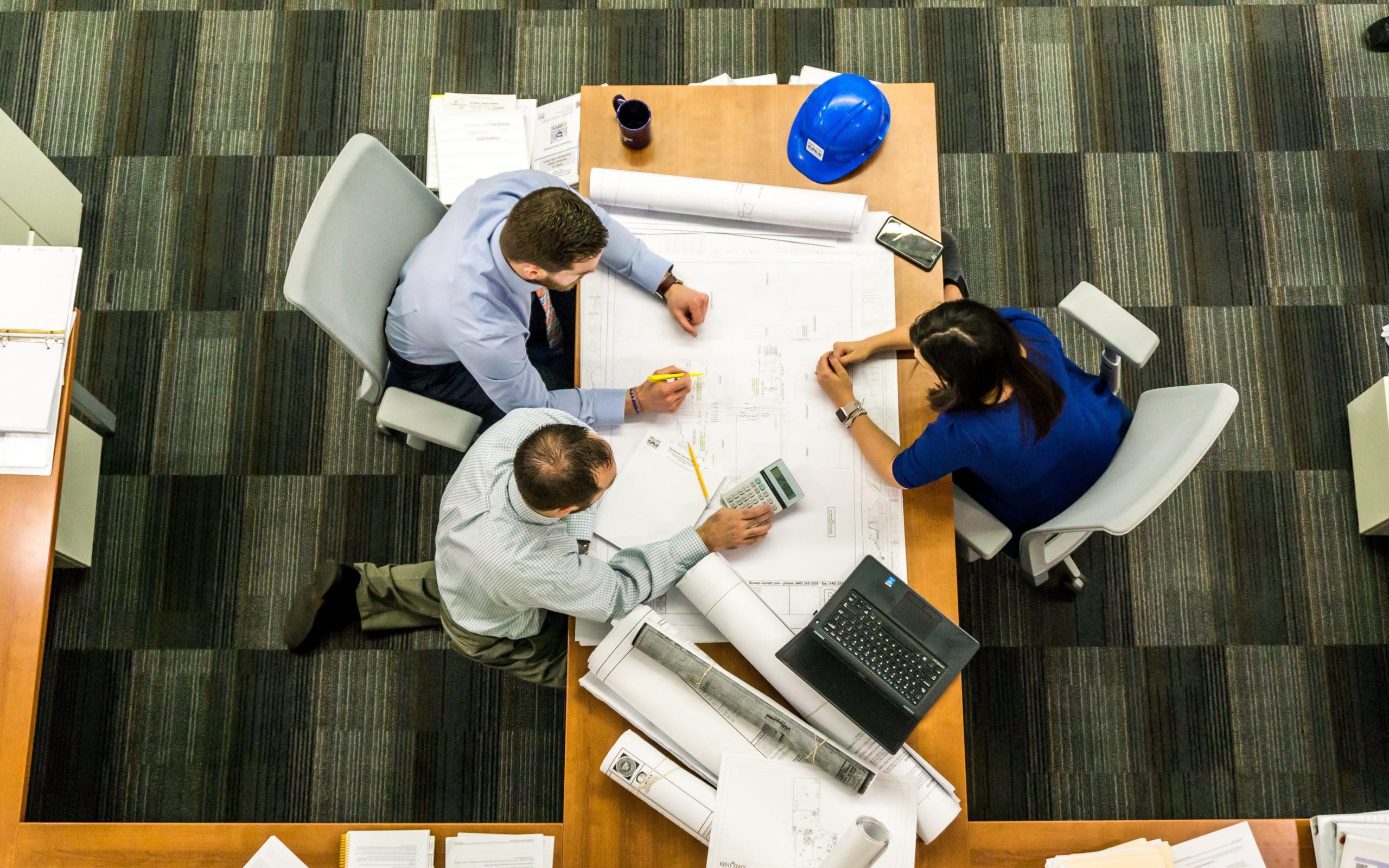 gestion de crise entreprise