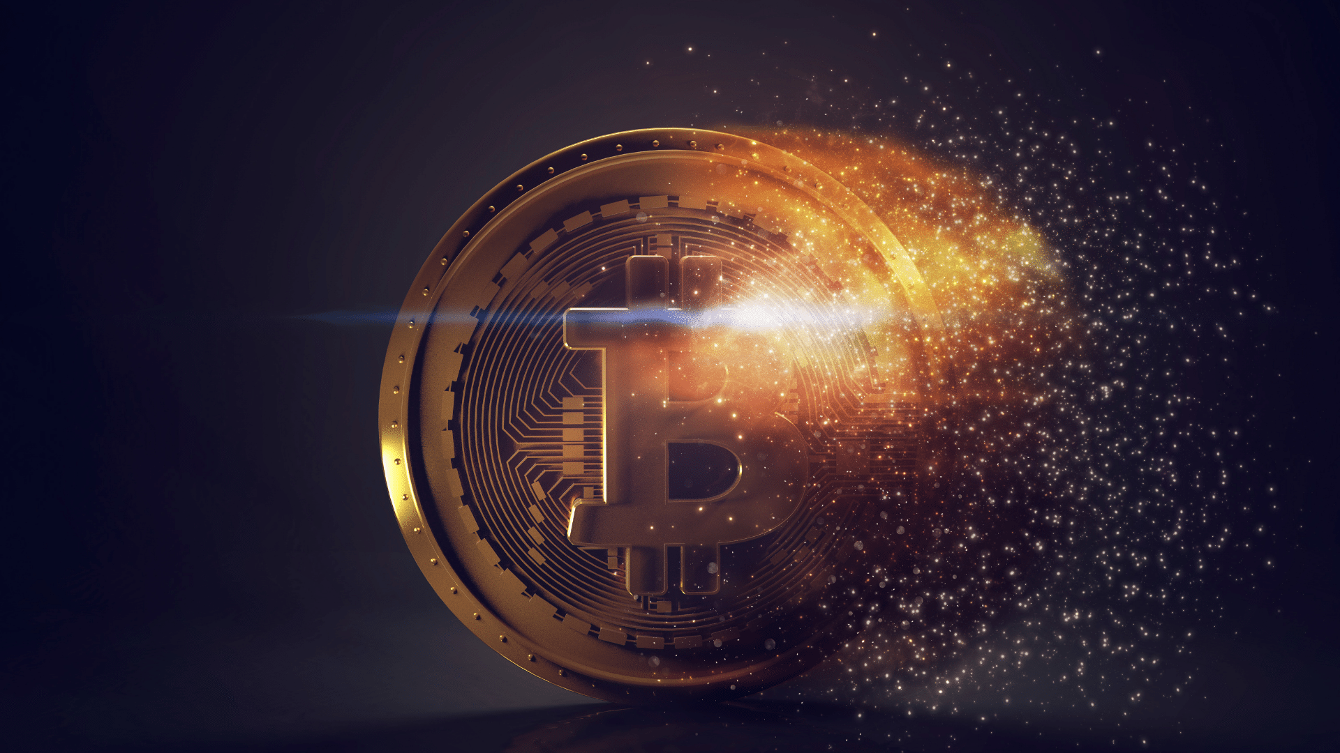 Binance