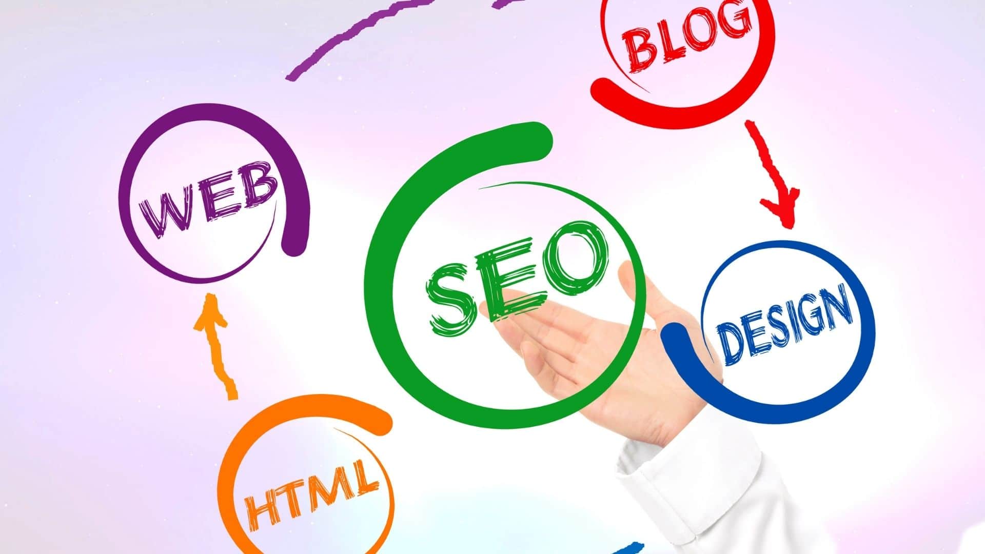agence seo