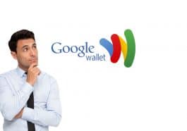 c'est quoi google wallet