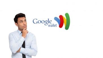 c'est quoi google wallet