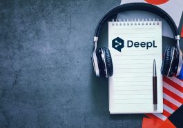 deepl vs gg trad