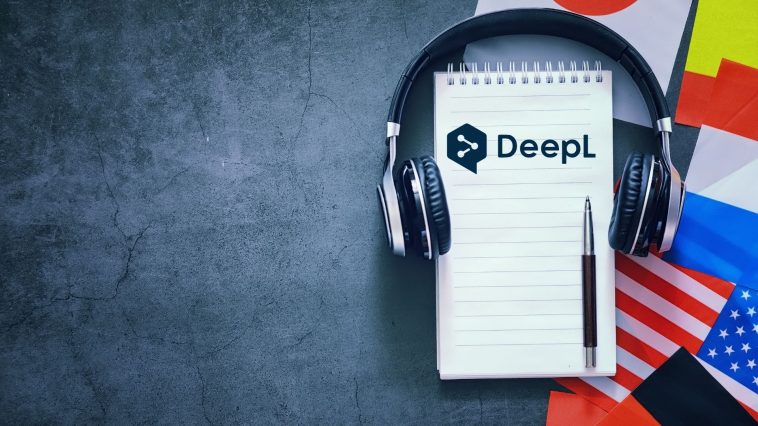 deepl vs gg trad