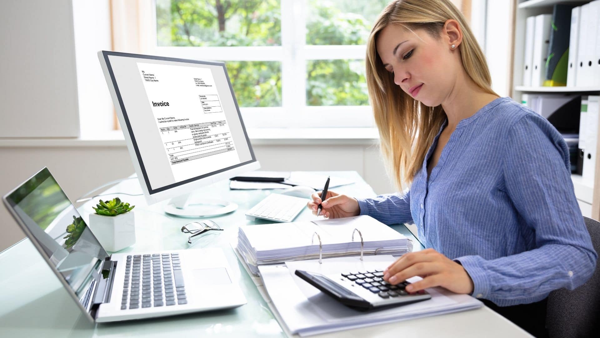 5 conseils pour créer une entreprise en France en tant qu'expatrié