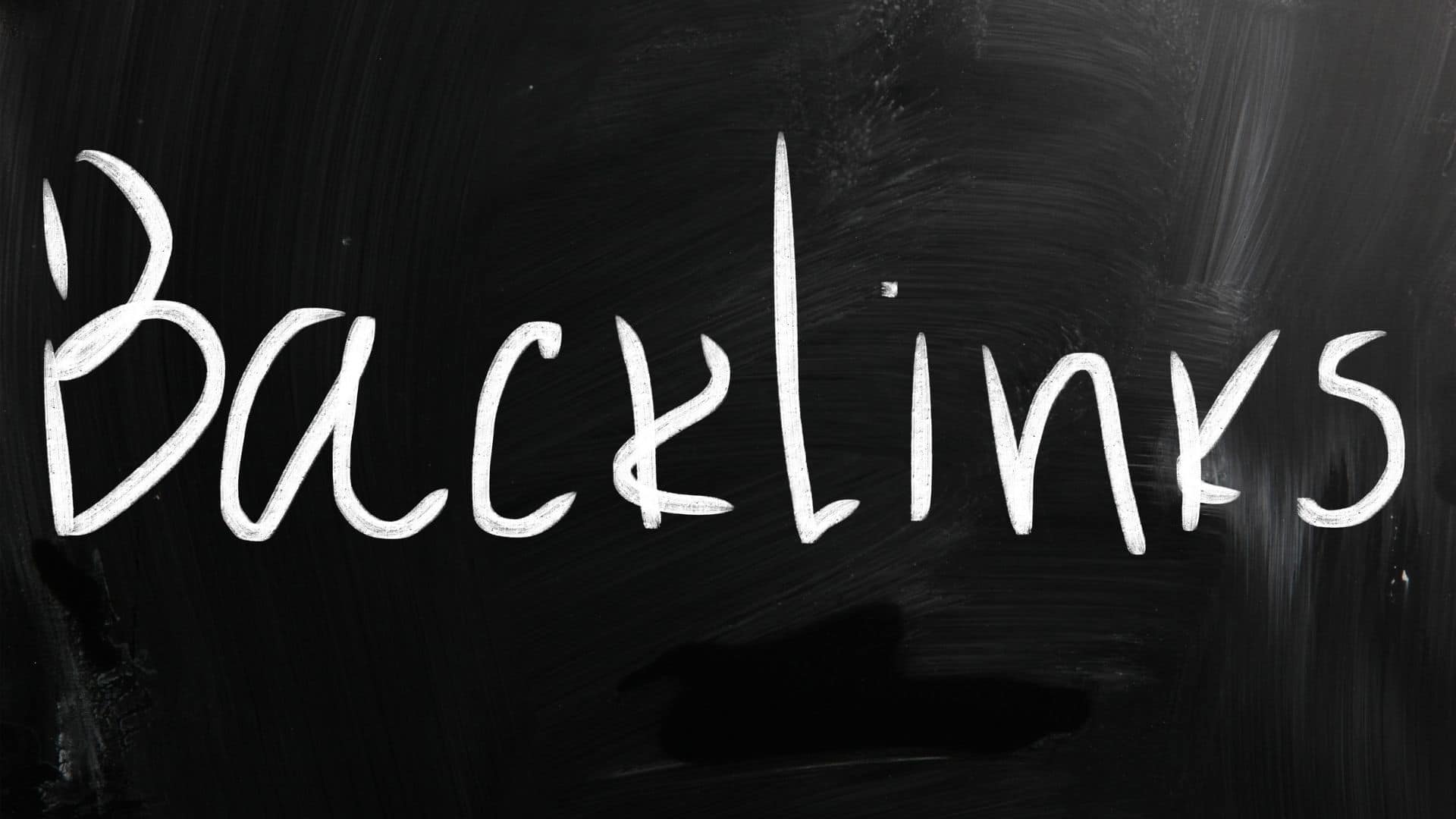 Qu’est-ce que le netlinking