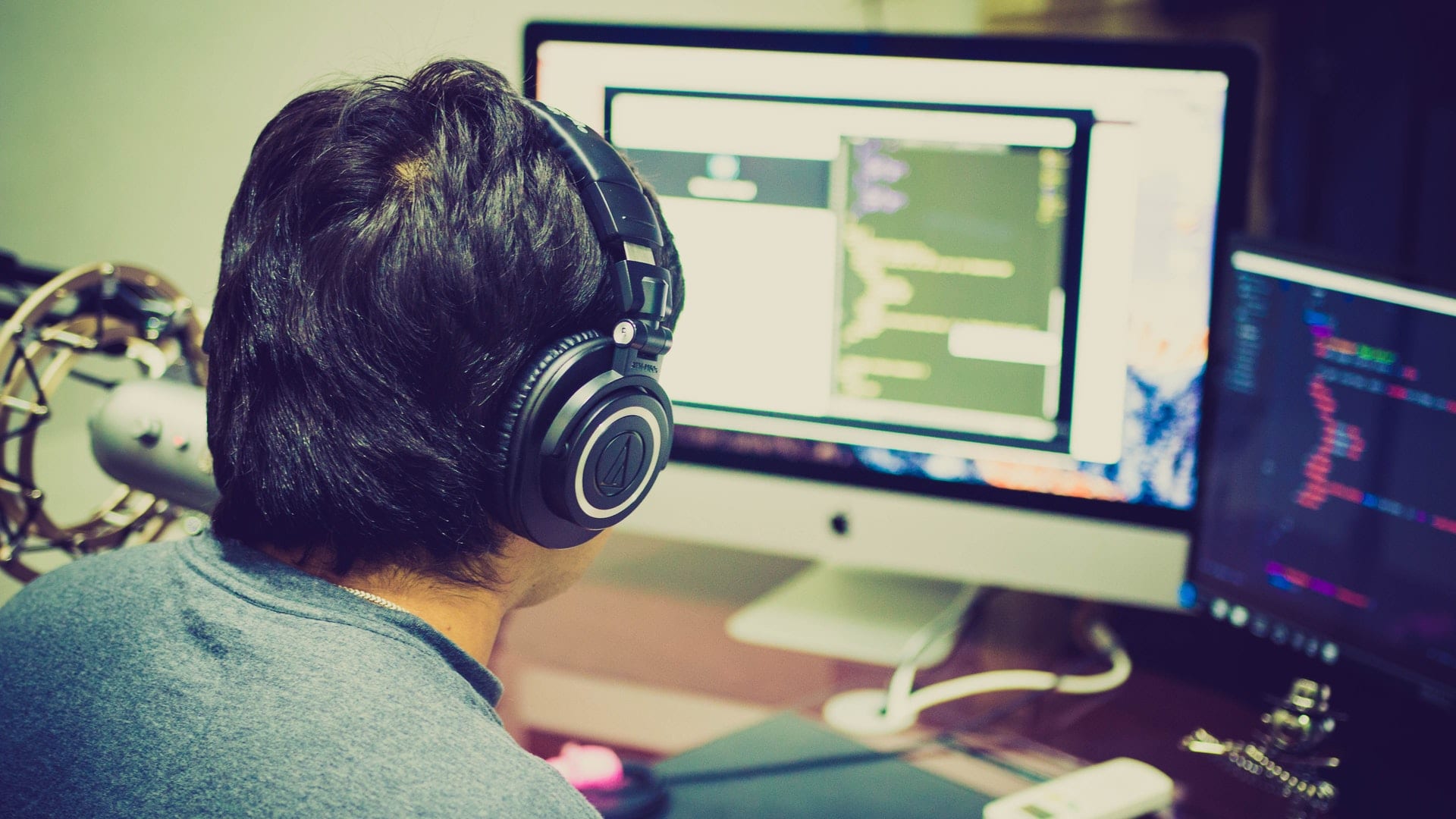 webmaster debutant mes bons plans pour se former