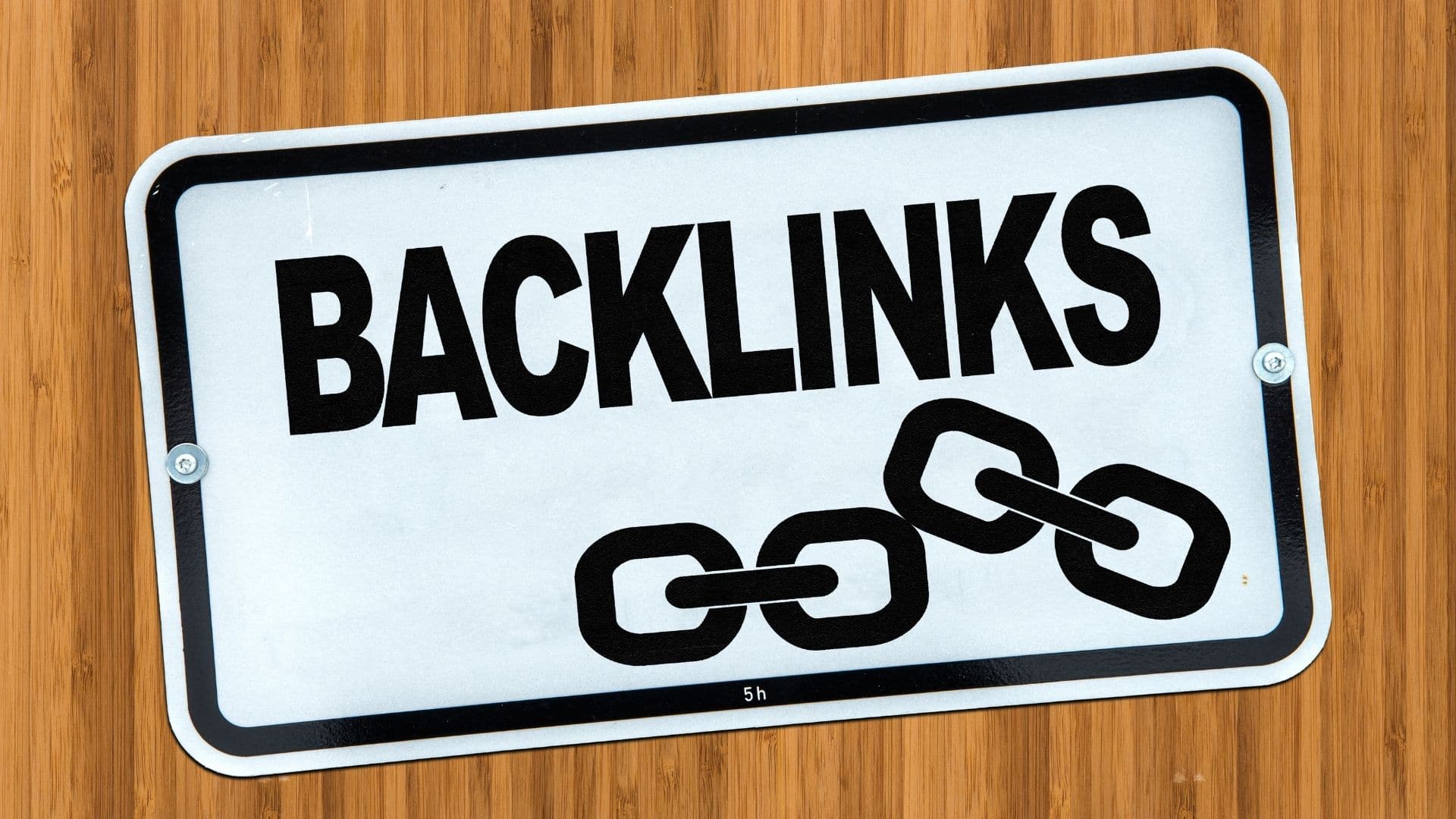 achat de backlinks à une plateforme de netlinking