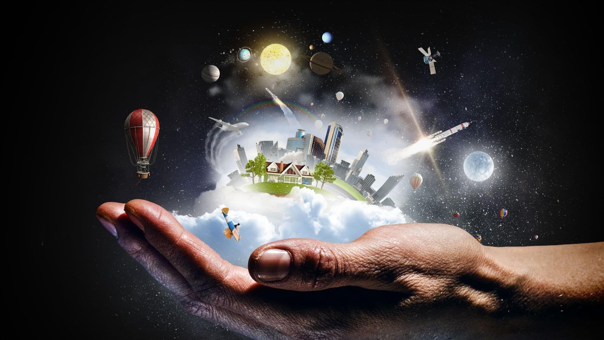idee creation entreprise