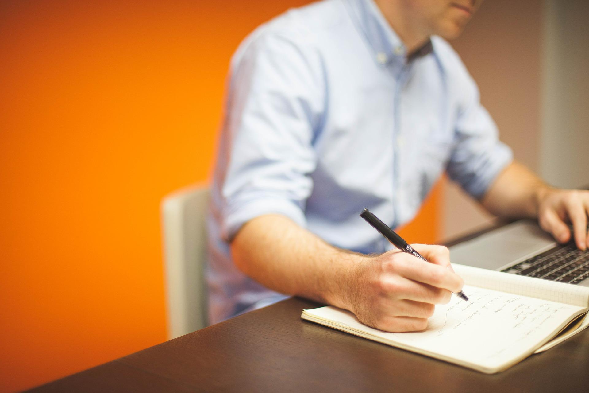 Quel logiciel gestion de stock et facturation choisir en tant qu'entrepreneur ?