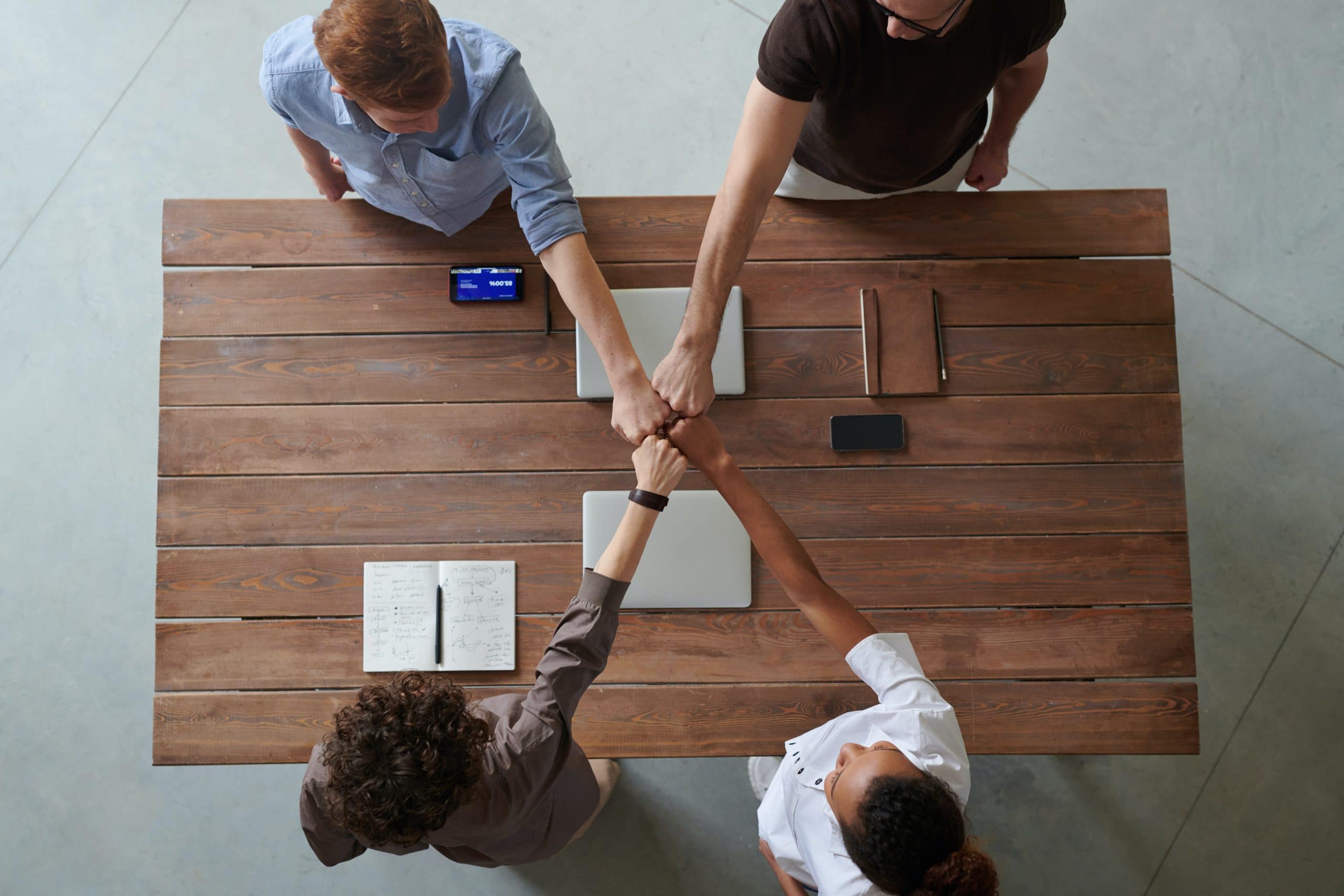 Les assurances d’une RC Pro