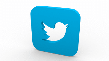 rachat de twitter