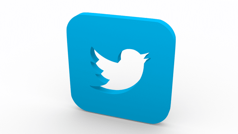 rachat de twitter