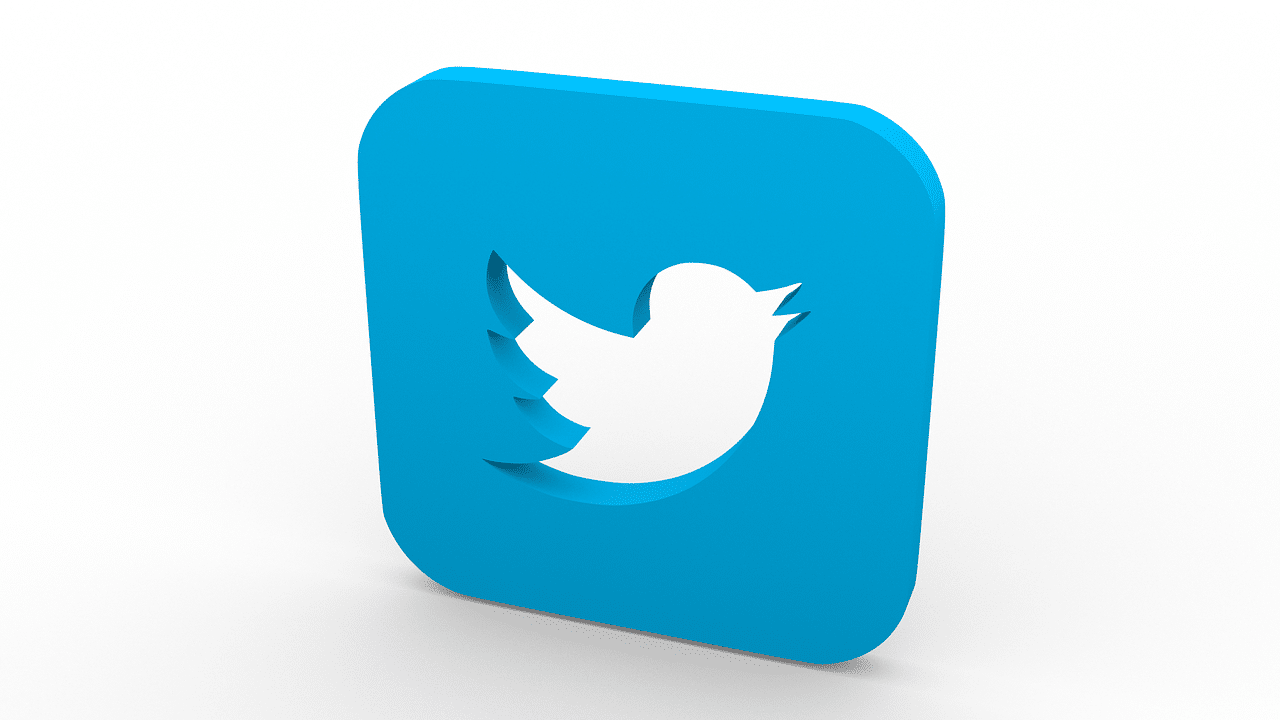 rachat de twitter