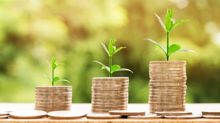 comment savoir si une banque en ligne est fiable