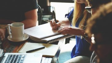 comment se mettre en portage salarial