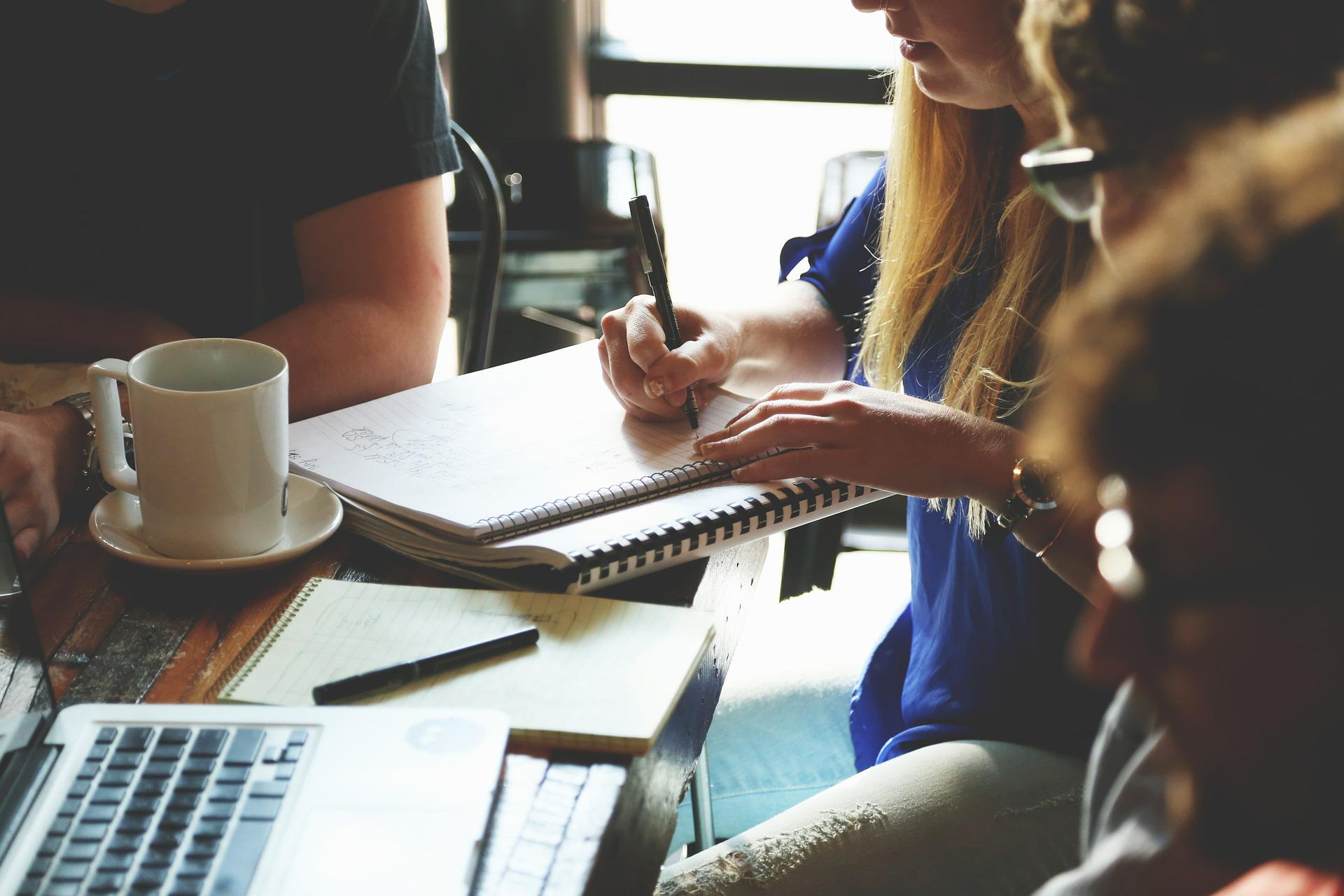 comment se mettre en portage salarial