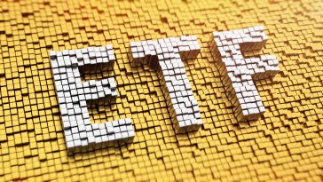 etf crypto monnaie