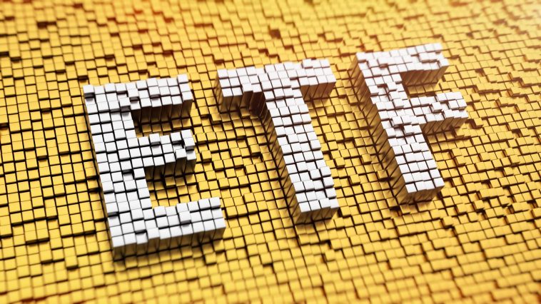 etf crypto monnaie