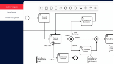workflow 1