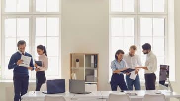 3 facons de developper sa societe a toulon grace a internet