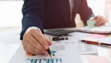 expert comptable à laval (1)