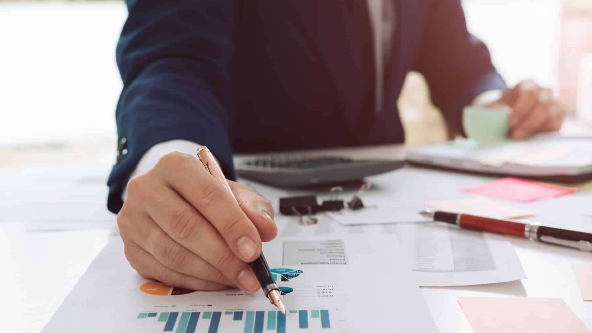 expert comptable à laval (1)