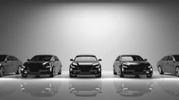 assurance location de voiture (1)