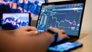 se faire coacher au trading