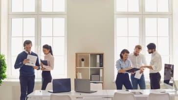 relayer le positionnement de sa marque