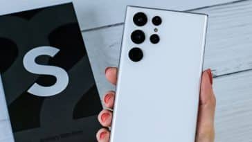 visu efficaces samsung coques