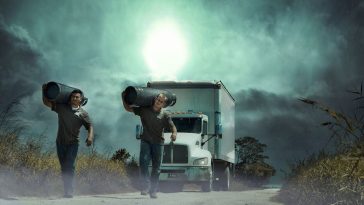 comment augmenter le taux de conversion de vos leads en clients avec un crm jc7lrgnsd8ar1ezhilbp0zfo