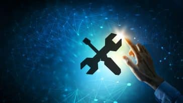 devis de maintenance informatique