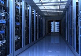 sécurité réseau checklist pour protéger une infrastructure it en entreprise