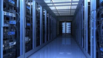 sécurité réseau checklist pour protéger une infrastructure it en entreprise