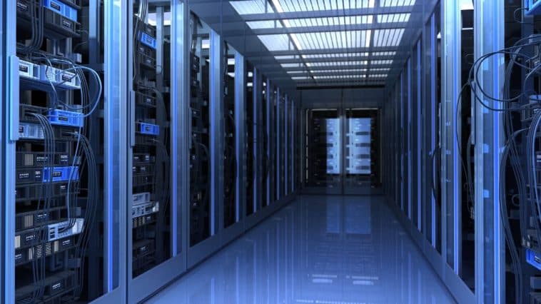 sécurité réseau checklist pour protéger une infrastructure it en entreprise