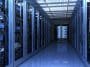 sécurité réseau checklist pour protéger une infrastructure it en entreprise